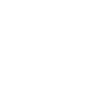 Warner Robert Since 1989 - Las Vegas, NV