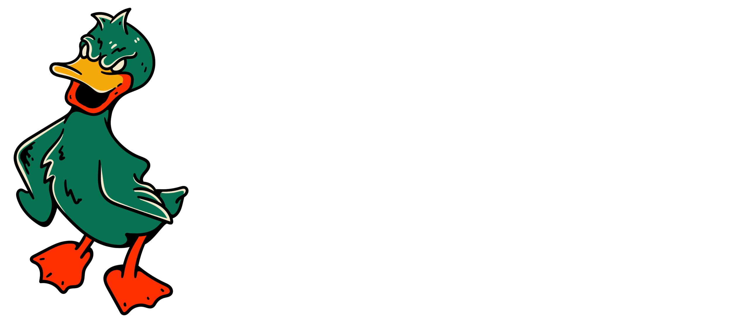 Warner Robert Since 1989 - Las Vegas, NV